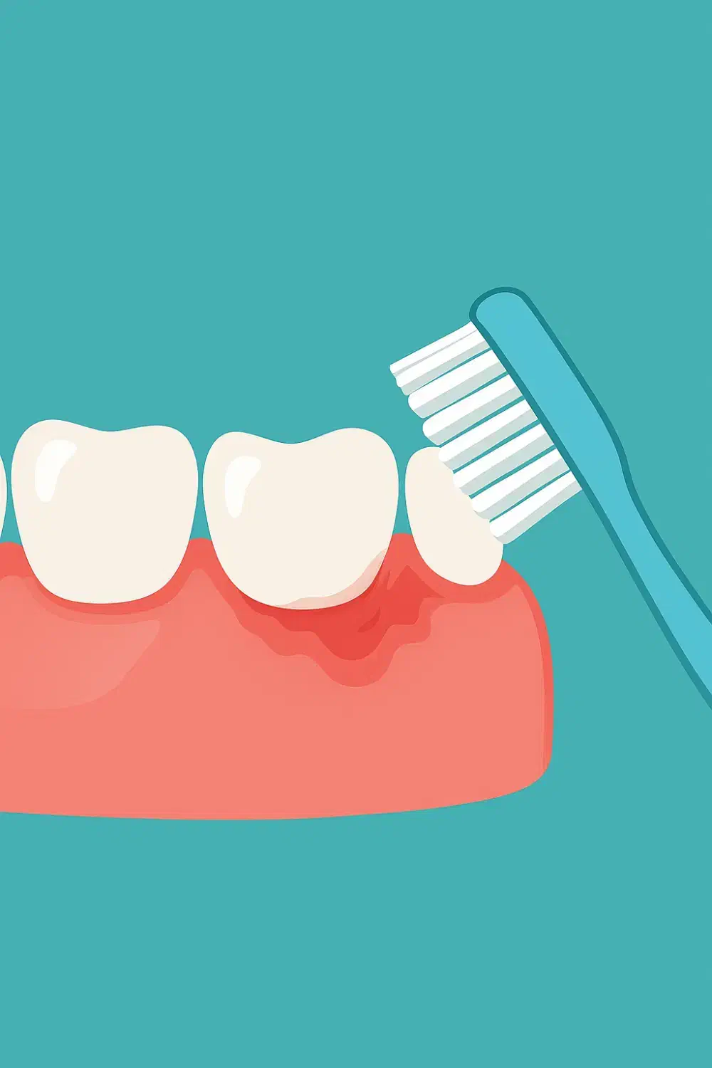 استخدام دستیار دندانپزشکی با سابقه