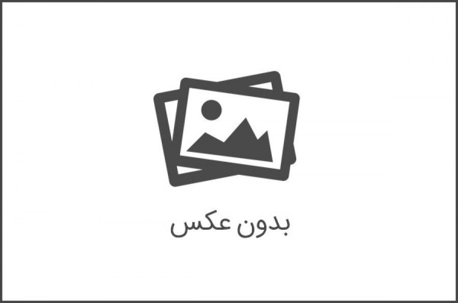 استخدام منشی 